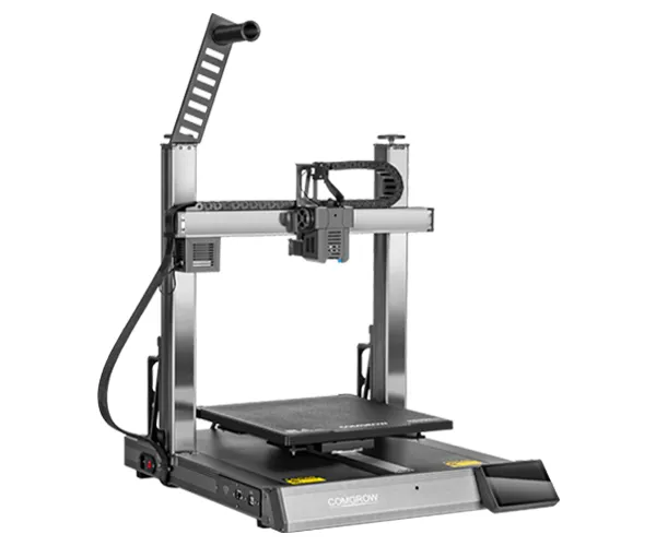 Comgrow T300