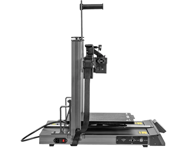 Comgrow T300