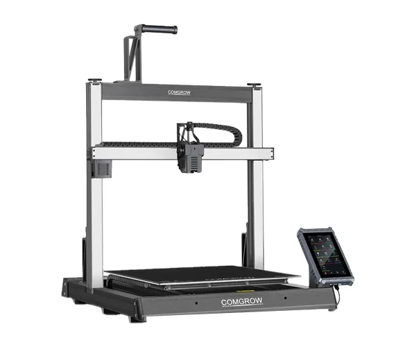 Comgrow T500