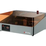 Ortur R2