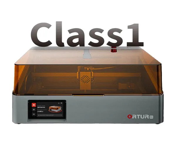 Ortur R2