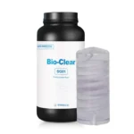 Resina Bio-Clear