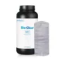 Resina Bio-Clear