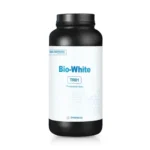 Resina Bio-White