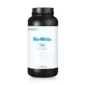 Resina Bio-White