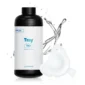 Resina TR01