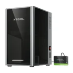 xTool F2 Ultra