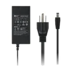 AMS 2 Pro Switching