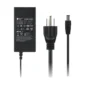 AMS 2 Pro Switching
