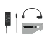 AMS 2 Pro Upgrade