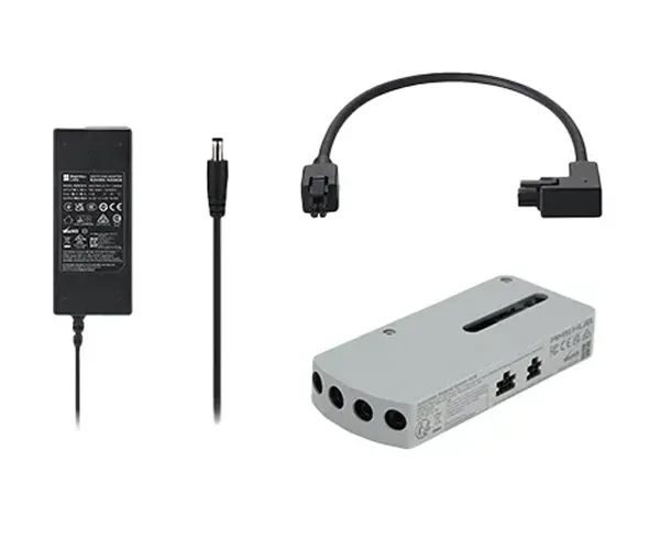 AMS 2 Pro Upgrade