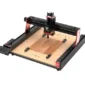 CNC Router Machine
