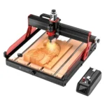 CNC Router Machine