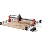 CNC Router TTC