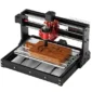 CNC Router TTC3018