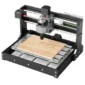 CNC Router TTC3018