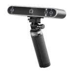 Escaner POP 3 Plus