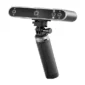 Escaner POP 3 Plus