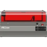 Falcon2 Pro S