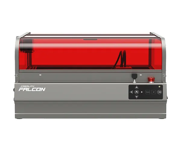 Falcon2 Pro S