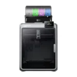 K2 Pro Combo Creality