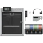 Paquete X1 Carbon